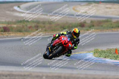 media/May-28-2023-Lets Ride (Sun) [[7acf226b67]]/A Group/12pm (Riverside)/